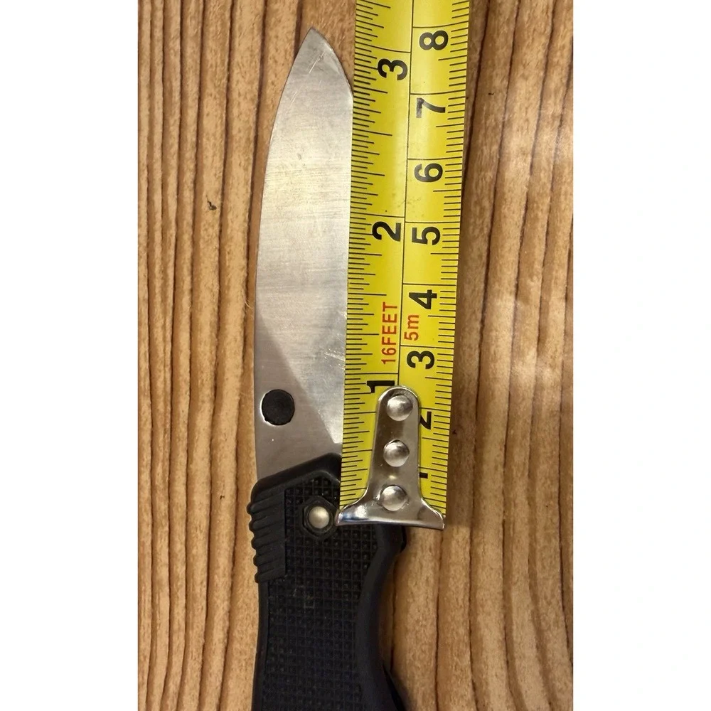 Schrader please review
